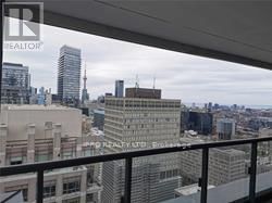3302 - 955 BAY STREET Image 10