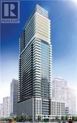 3302 - 955 BAY STREET Image 14