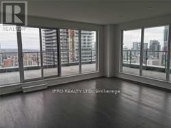 3302 - 955 BAY STREET Image 6