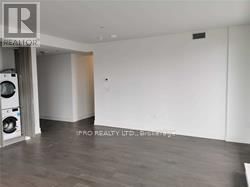 3302 - 955 BAY STREET Image 8