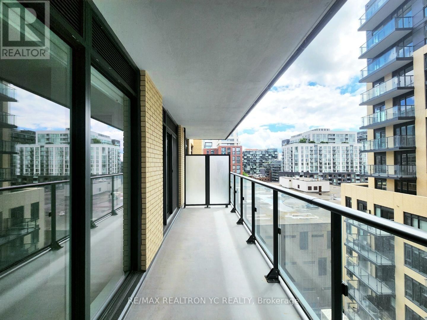 915 - 543 RICHMOND STREET WEST Image 9
