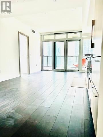 1803 - 3 CONCORD CITYPLACE WAY Image 10