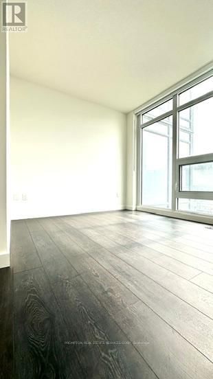 1803 - 3 CONCORD CITYPLACE WAY Image 11