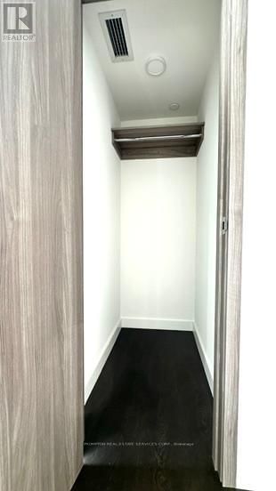 1803 - 3 CONCORD CITYPLACE WAY Image 15