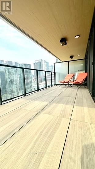1803 - 3 CONCORD CITYPLACE WAY Image 17