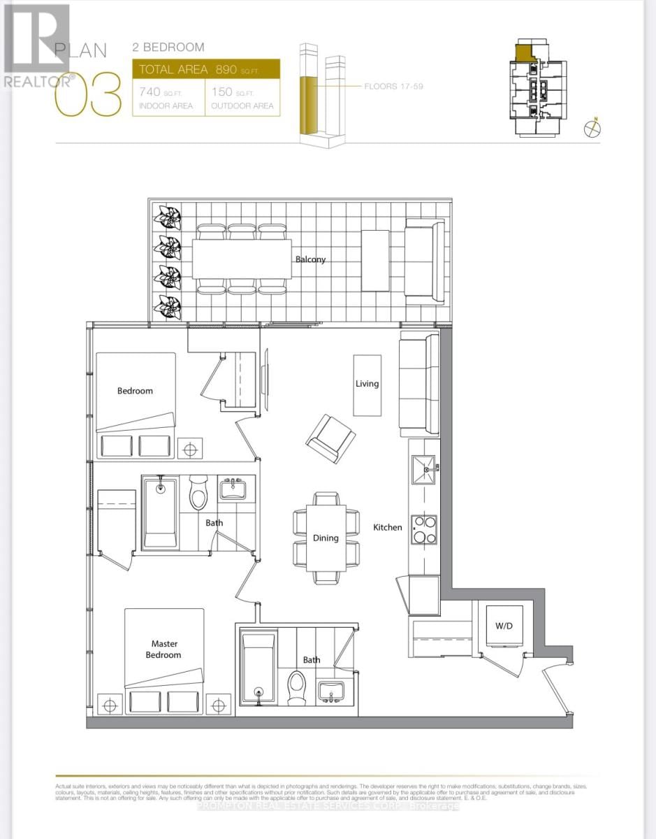 1803 - 3 CONCORD CITYPLACE WAY Image 2