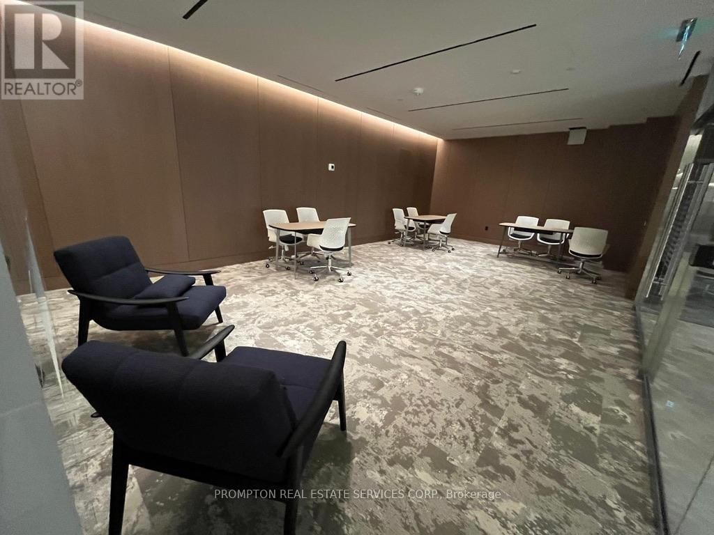 1803 - 3 CONCORD CITYPLACE WAY Image 26