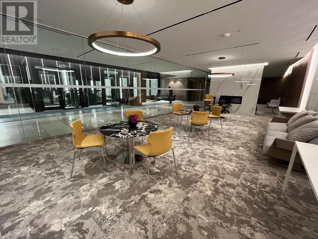 1803 - 3 CONCORD CITYPLACE WAY Image 27