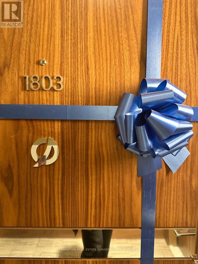 1803 - 3 CONCORD CITYPLACE WAY Image 3