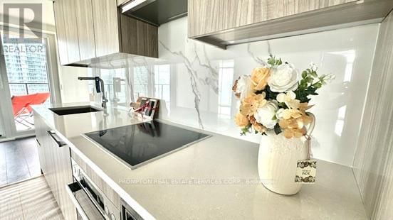 1803 - 3 CONCORD CITYPLACE WAY Image 5