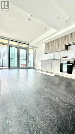 1803 - 3 CONCORD CITYPLACE WAY Image 7