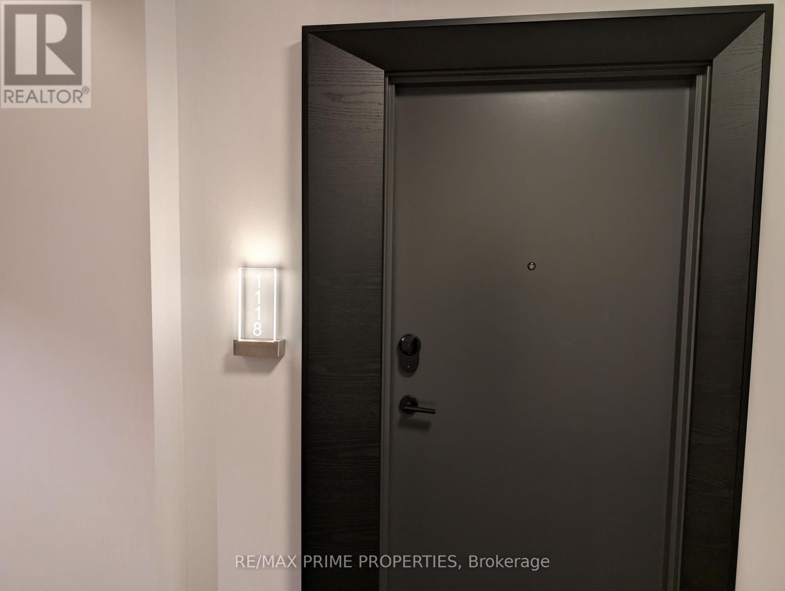 1118 - 121 LOWER SHERBOURNE STREET Image 10