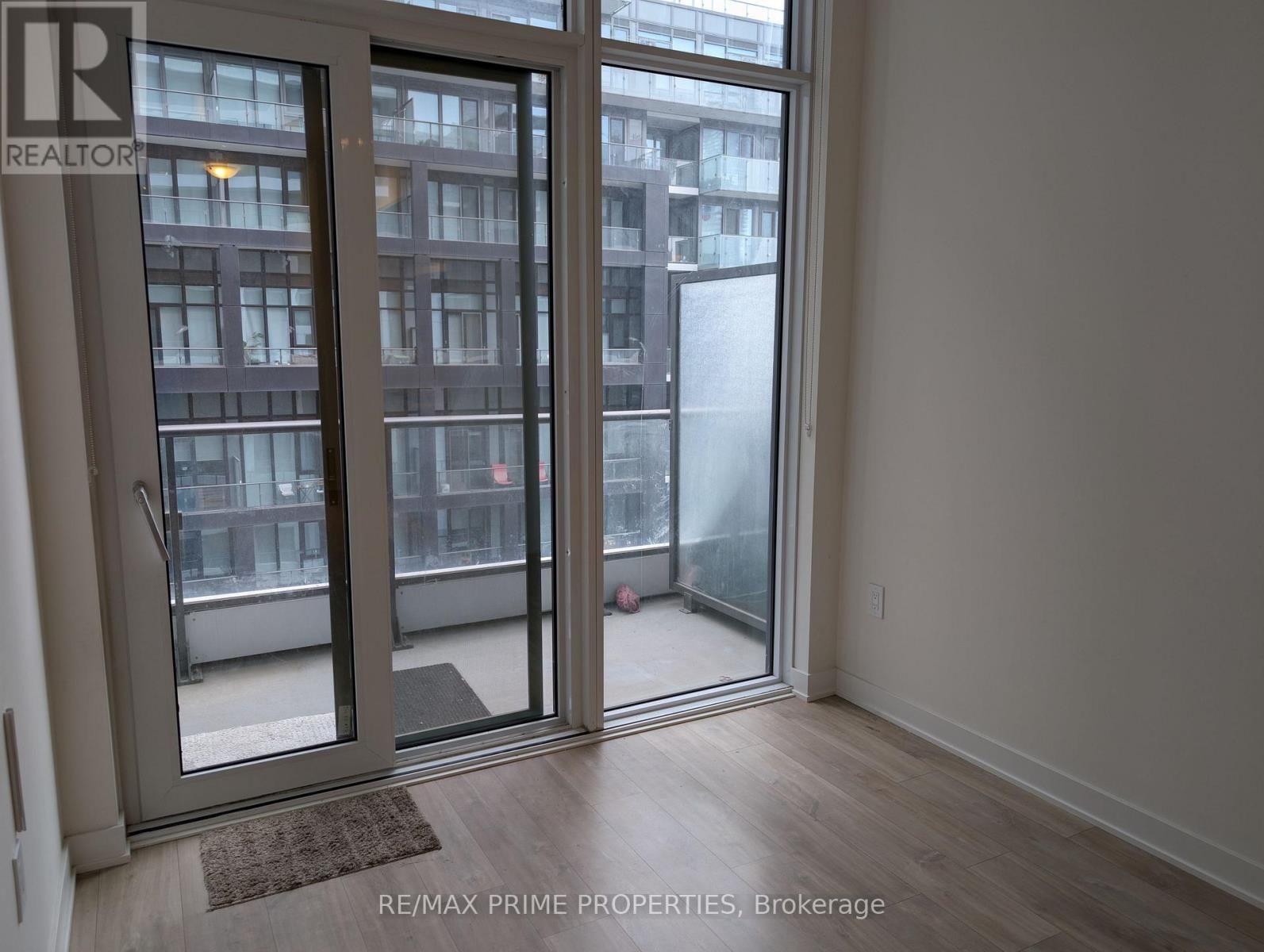 1118 - 121 LOWER SHERBOURNE STREET Image 3
