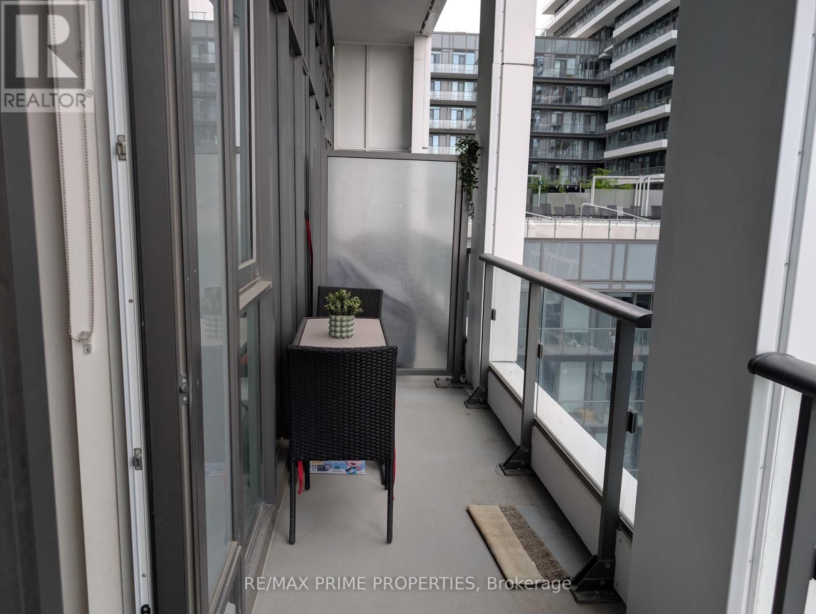 1118 - 121 LOWER SHERBOURNE STREET Image 7