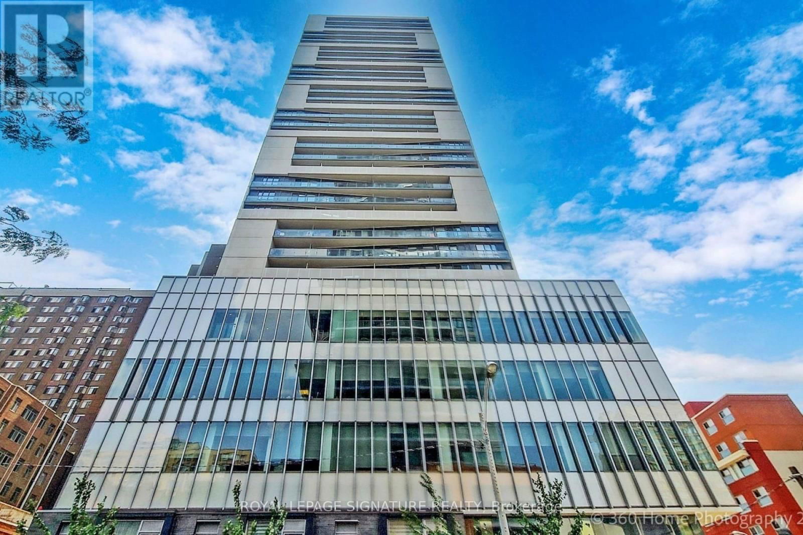 1411 - 89 MCGILL STREET Image 1