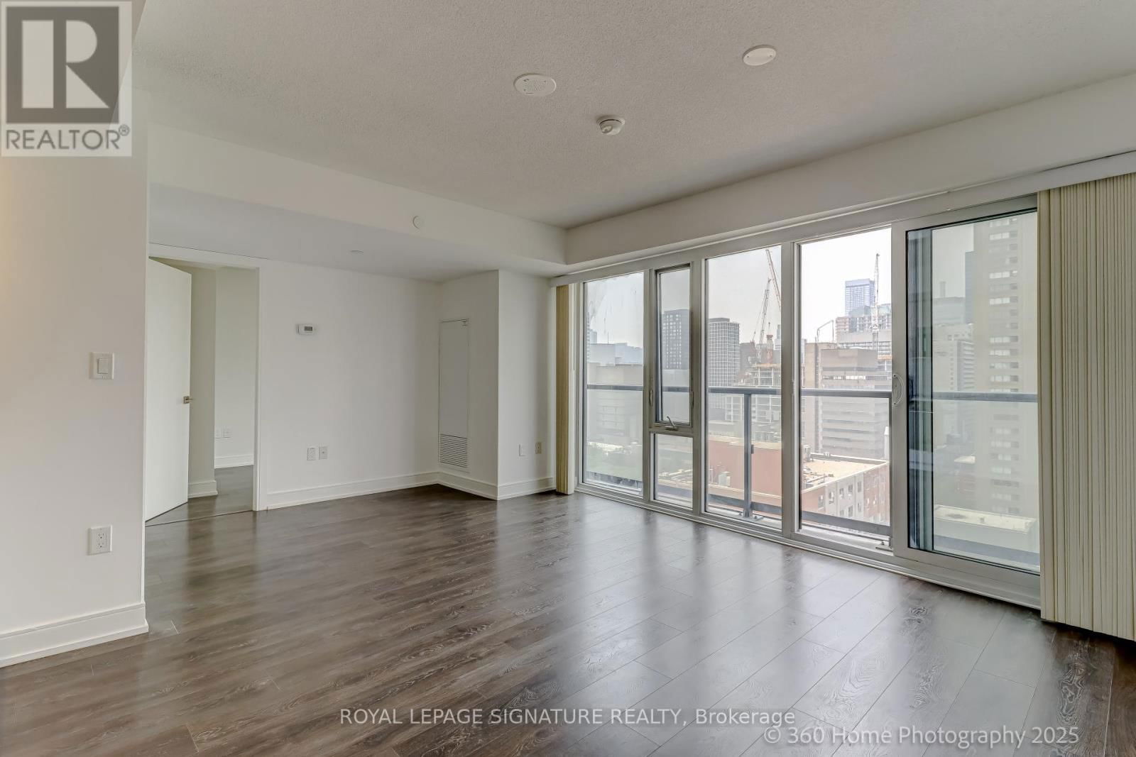 1411 - 89 MCGILL STREET Image 15
