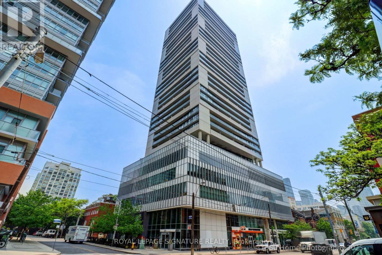 1411 - 89 MCGILL STREET Image 3
