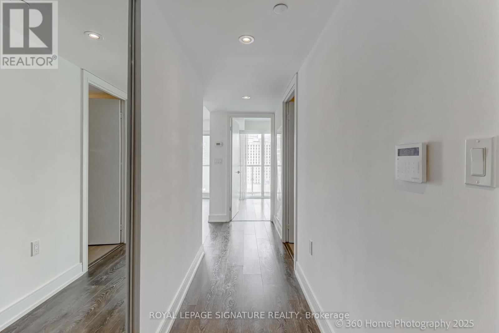 1411 - 89 MCGILL STREET Image 7