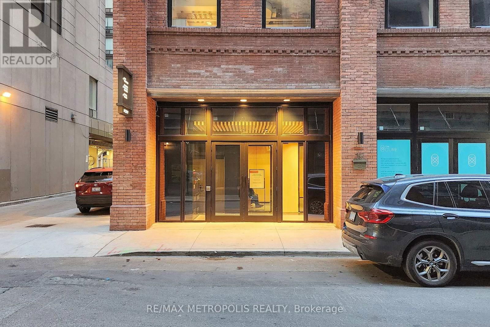 1803 - 15 MERCER STREET Image 35