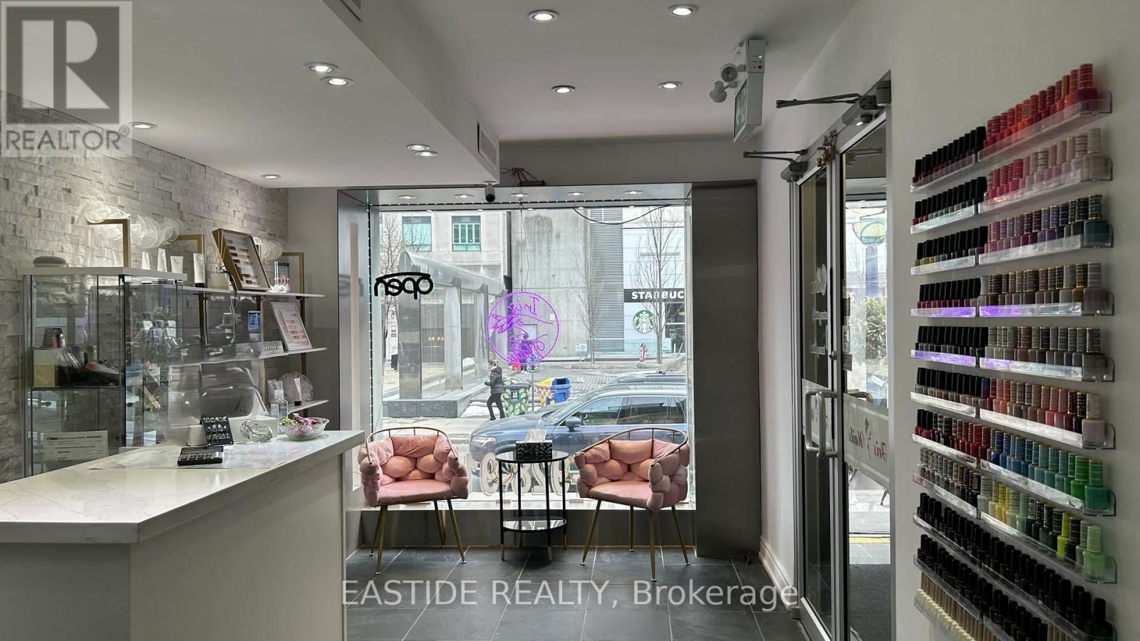 Main - 128 1/2 CUMBERLAND STREET Image 3