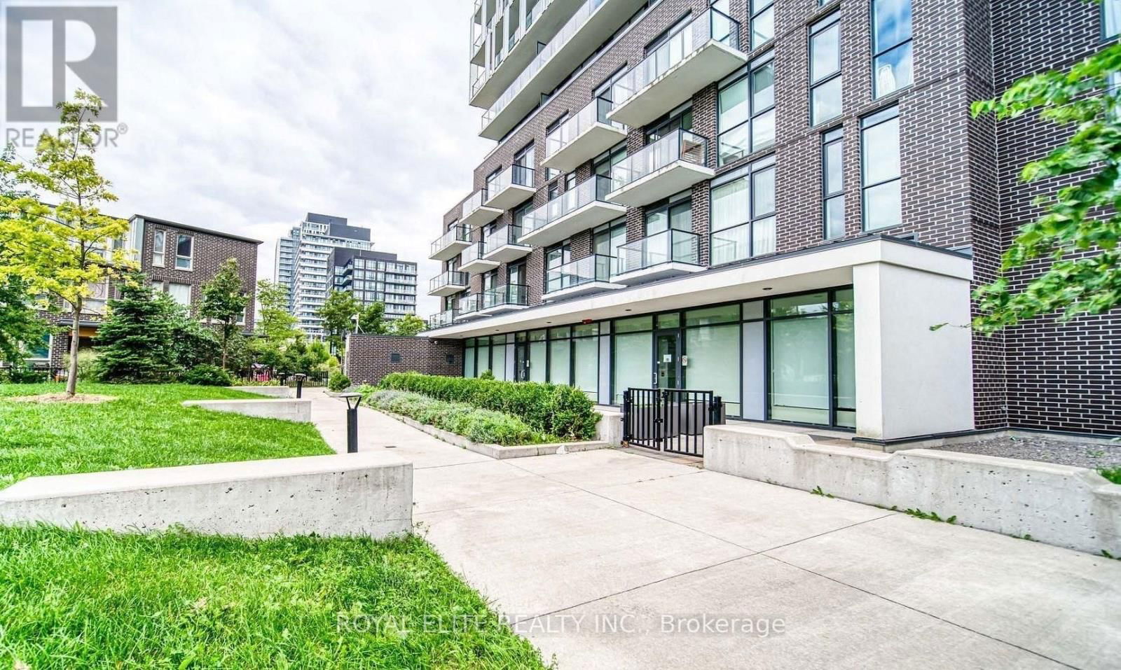 1203 - 150 FAIRVIEW MALL DRIVE Image 18