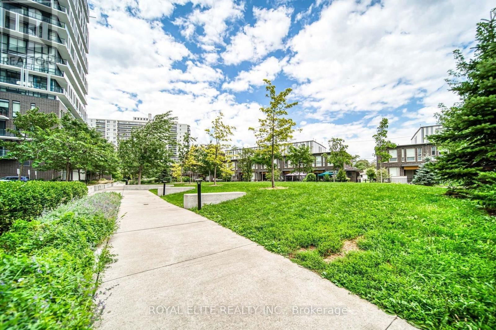 1203 - 150 FAIRVIEW MALL DRIVE Image 20
