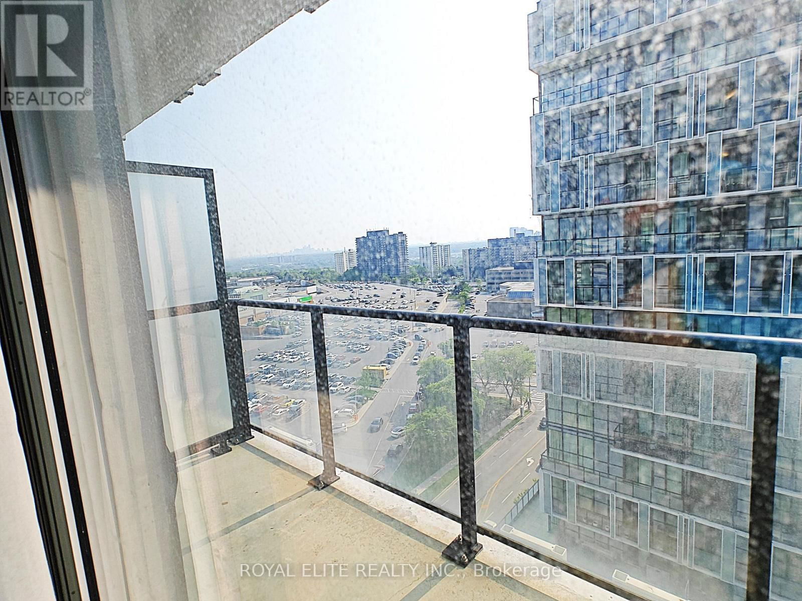 1203 - 150 FAIRVIEW MALL DRIVE Image 9