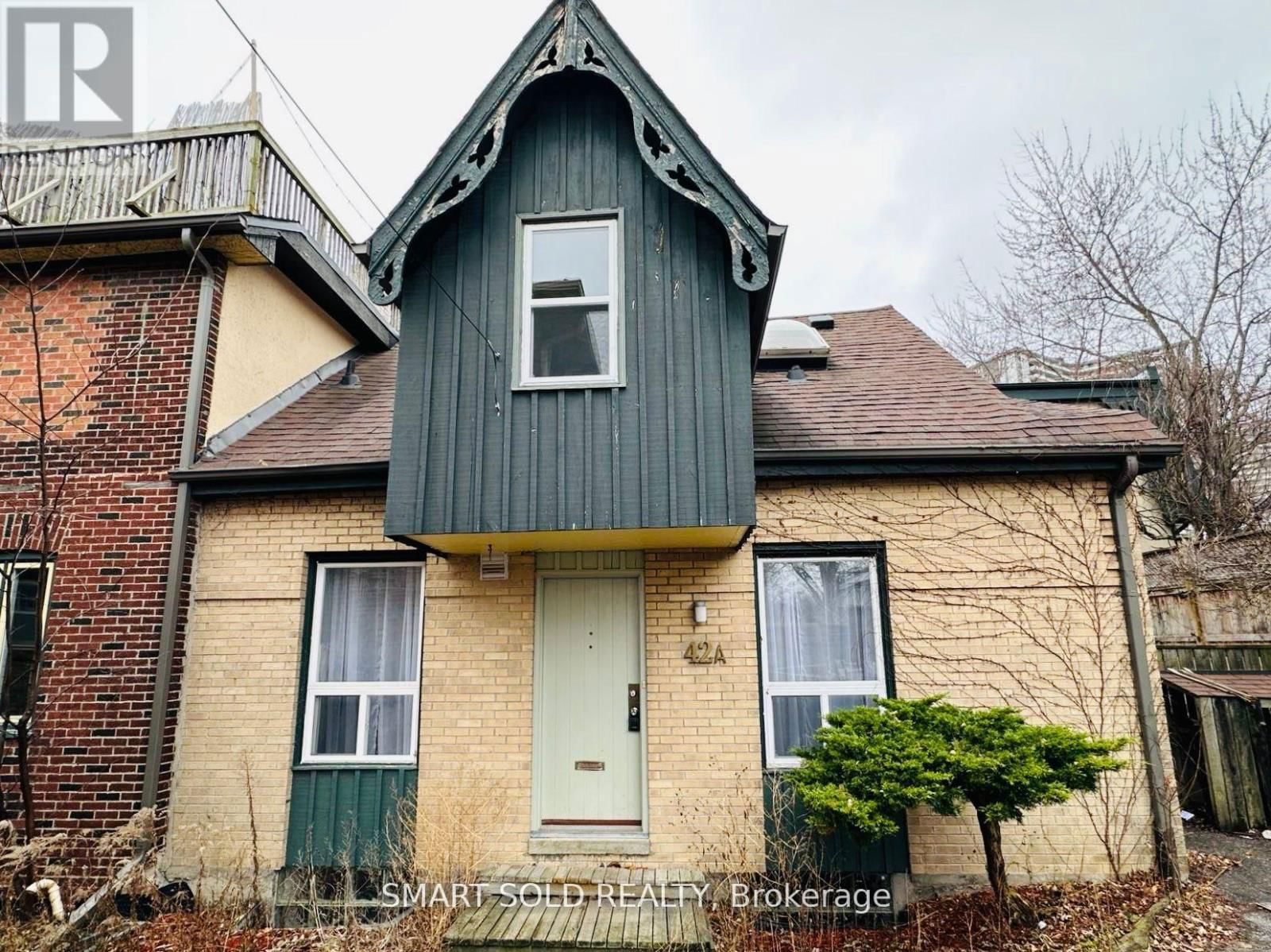 42A AMELIA STREET Image 1