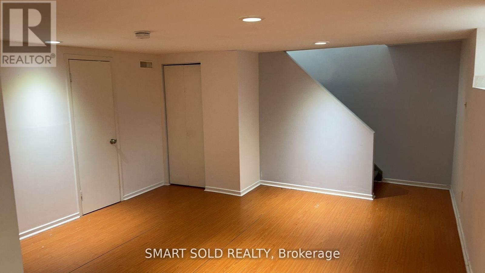 42A AMELIA STREET Image 10