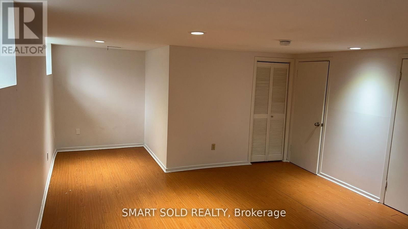 42A AMELIA STREET Image 11