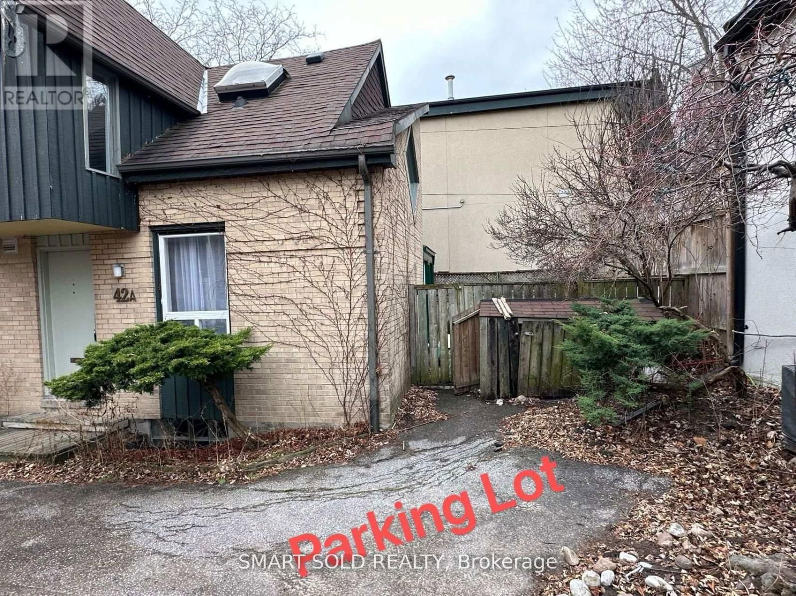 42A AMELIA STREET Image 13