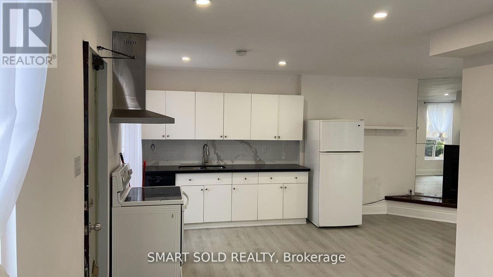 42A AMELIA STREET Image 2