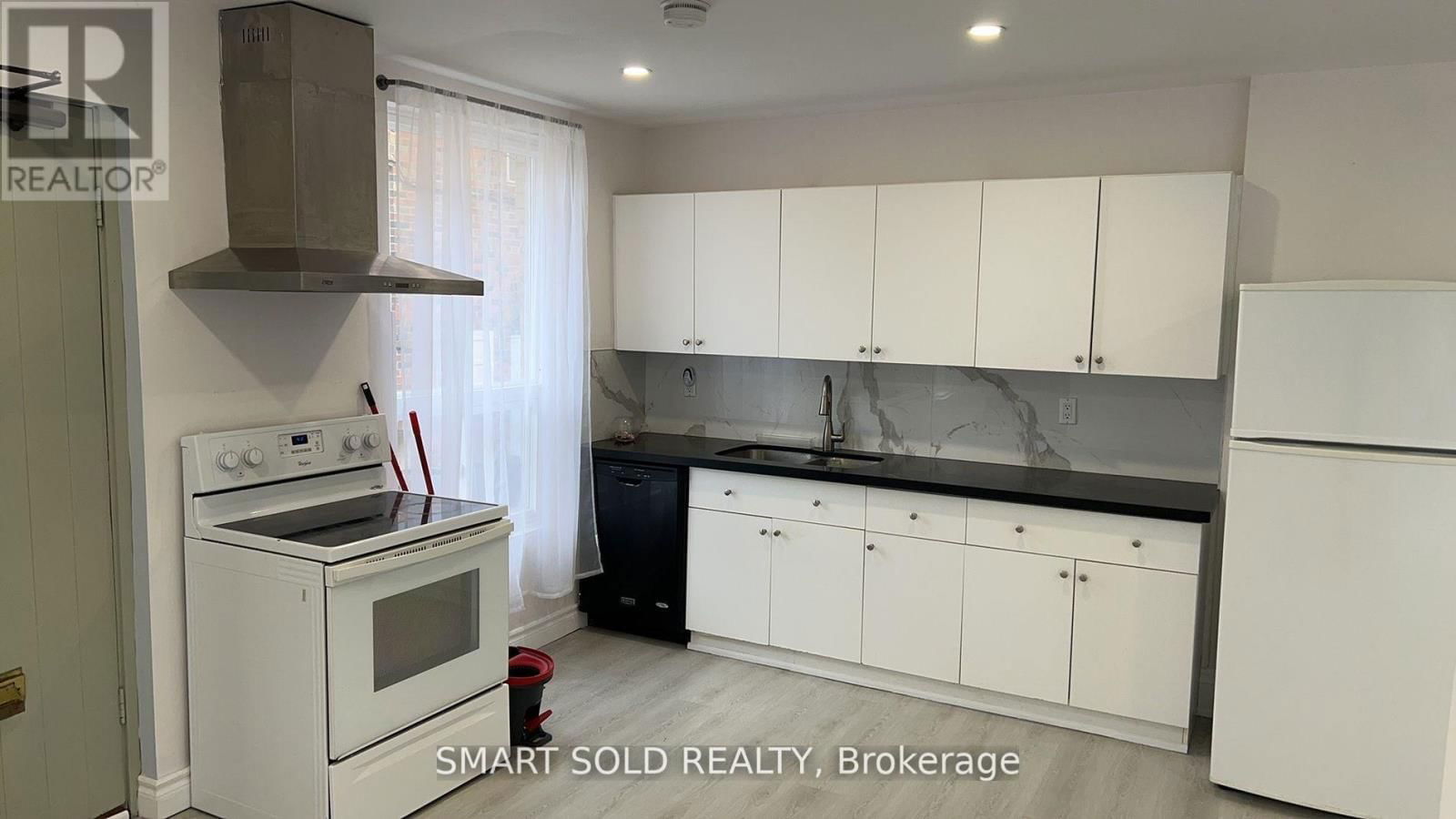 42A AMELIA STREET Image 5