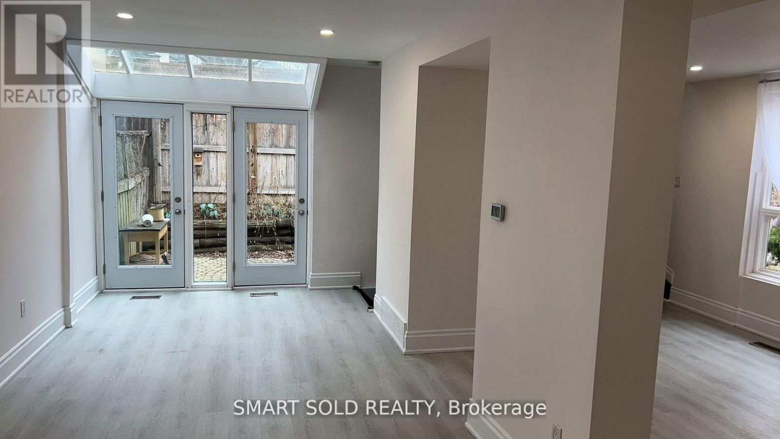 42A AMELIA STREET Image 6
