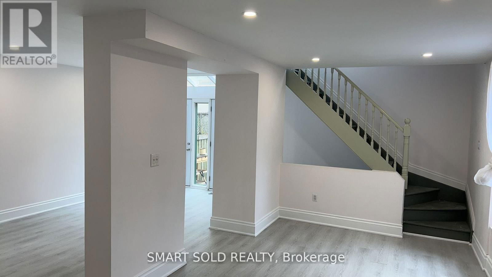 42A AMELIA STREET Image 7