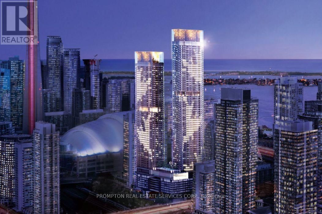 928 - 3 CONCORD CITYPLACE WAY Image 1