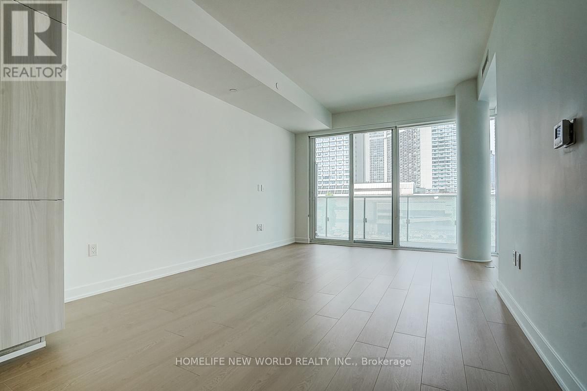 419 - 15 QUEENS QUAY EAST Image 15