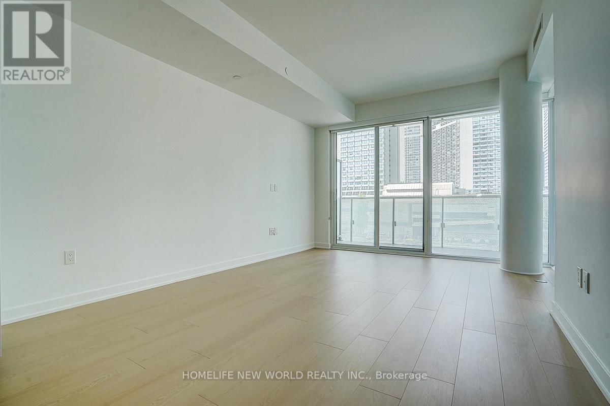 419 - 15 QUEENS QUAY EAST Image 18