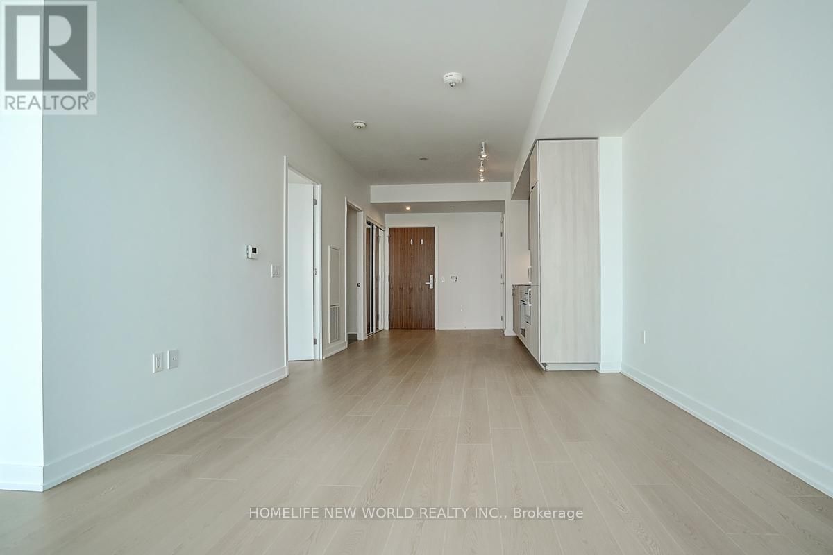 419 - 15 QUEENS QUAY EAST Image 21