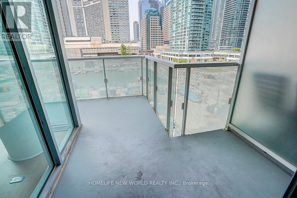 419 - 15 QUEENS QUAY EAST Image 29