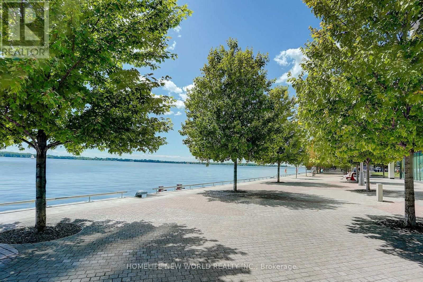 419 - 15 QUEENS QUAY EAST Image 46