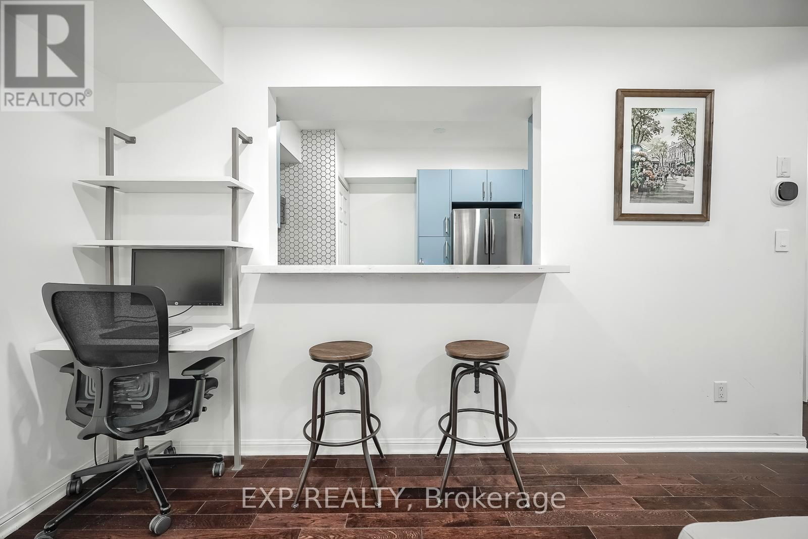 1143 - 5 EVERSON DRIVE Image 12