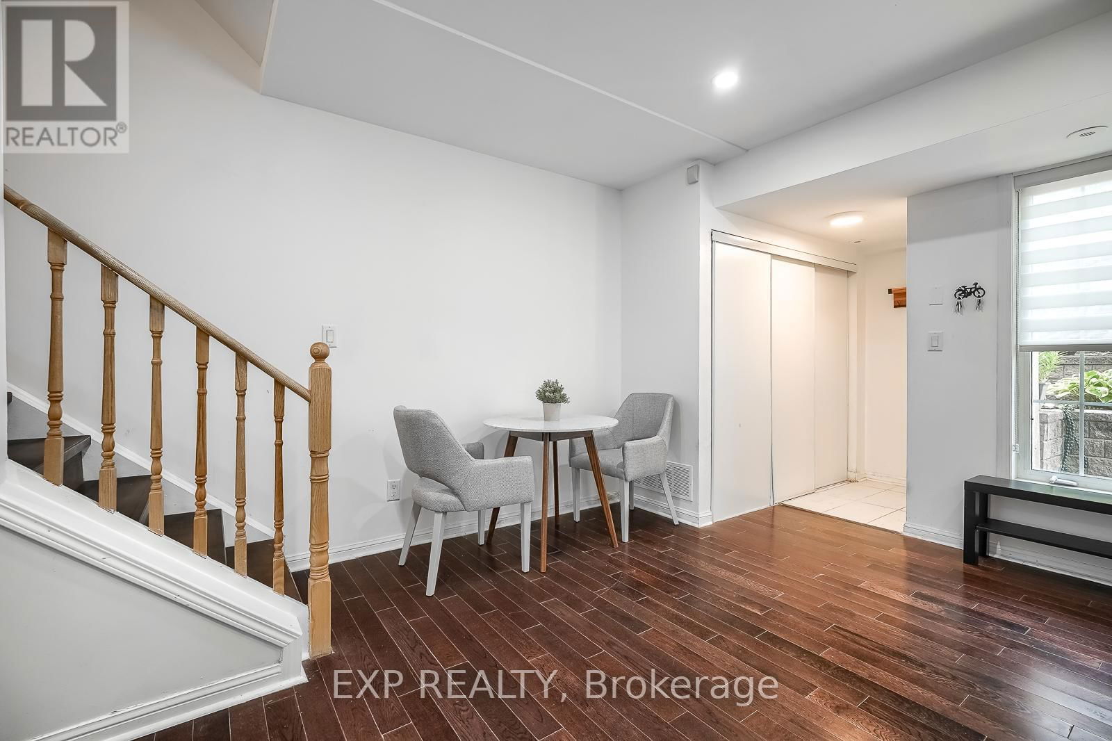 1143 - 5 EVERSON DRIVE Image 13