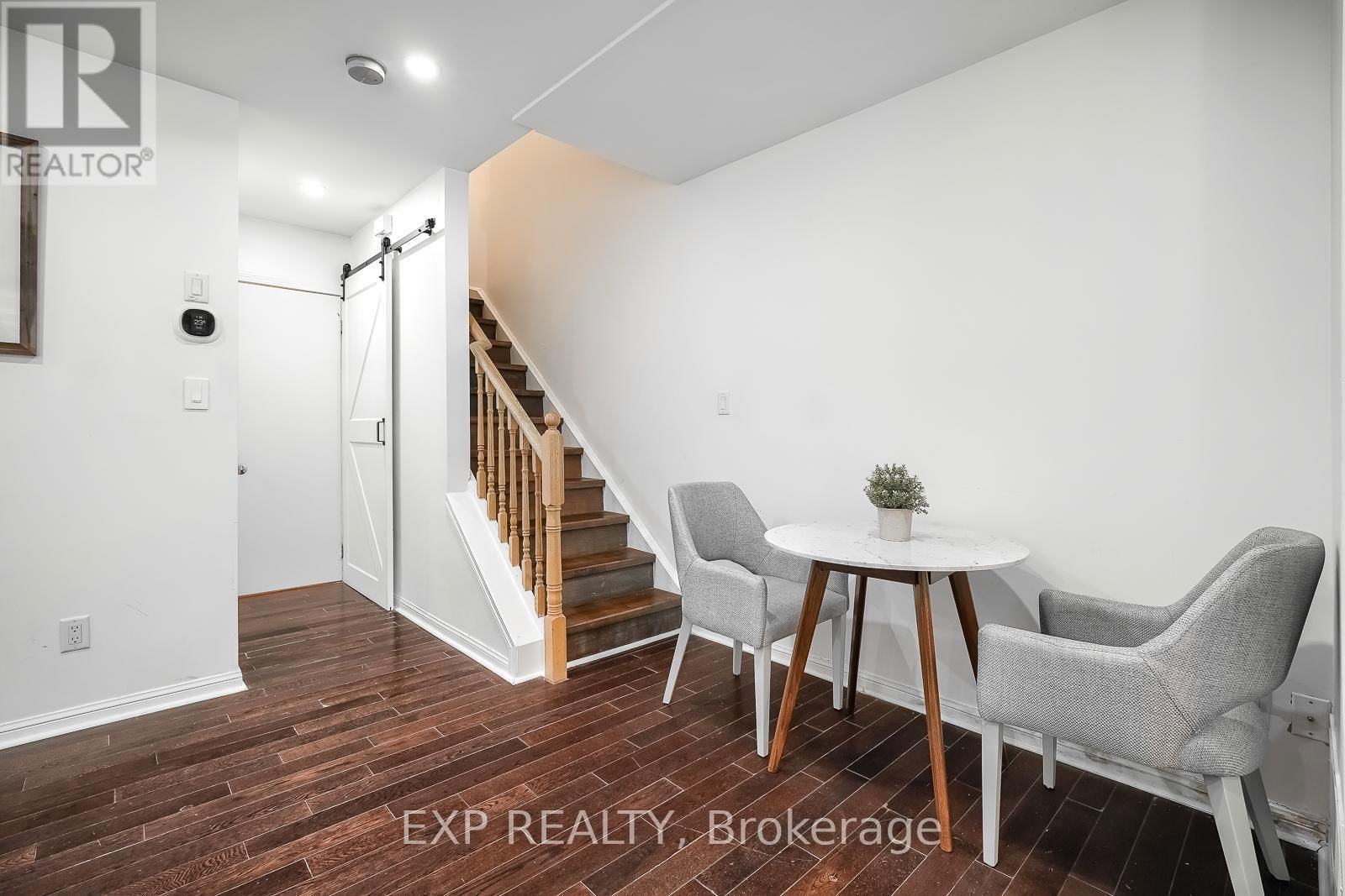 1143 - 5 EVERSON DRIVE Image 14