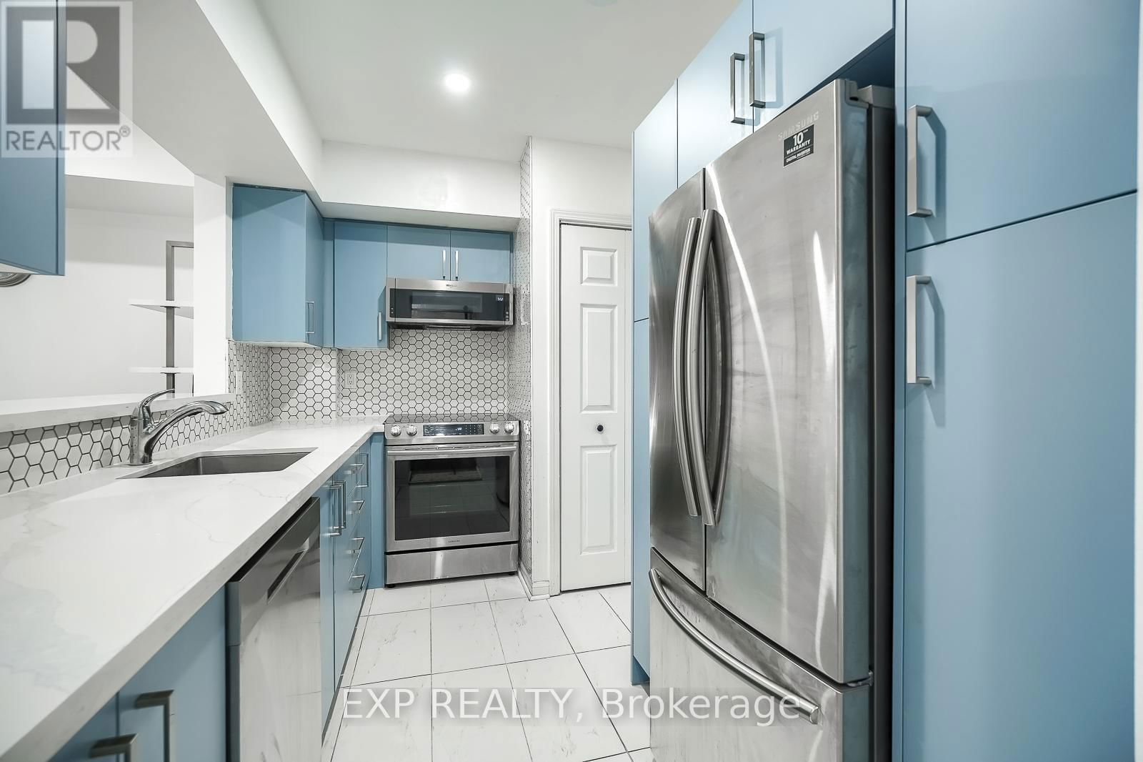 1143 - 5 EVERSON DRIVE Image 18