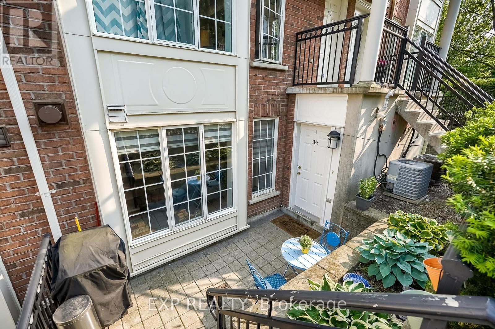 1143 - 5 EVERSON DRIVE Image 2
