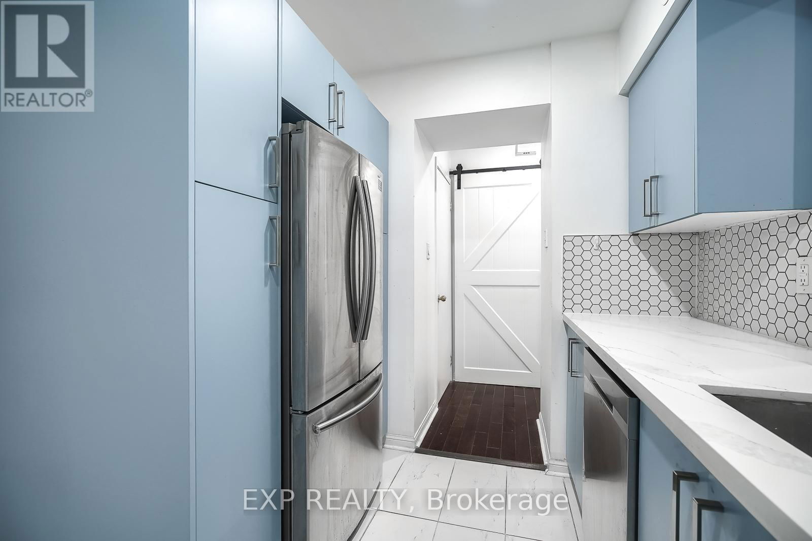 1143 - 5 EVERSON DRIVE Image 21