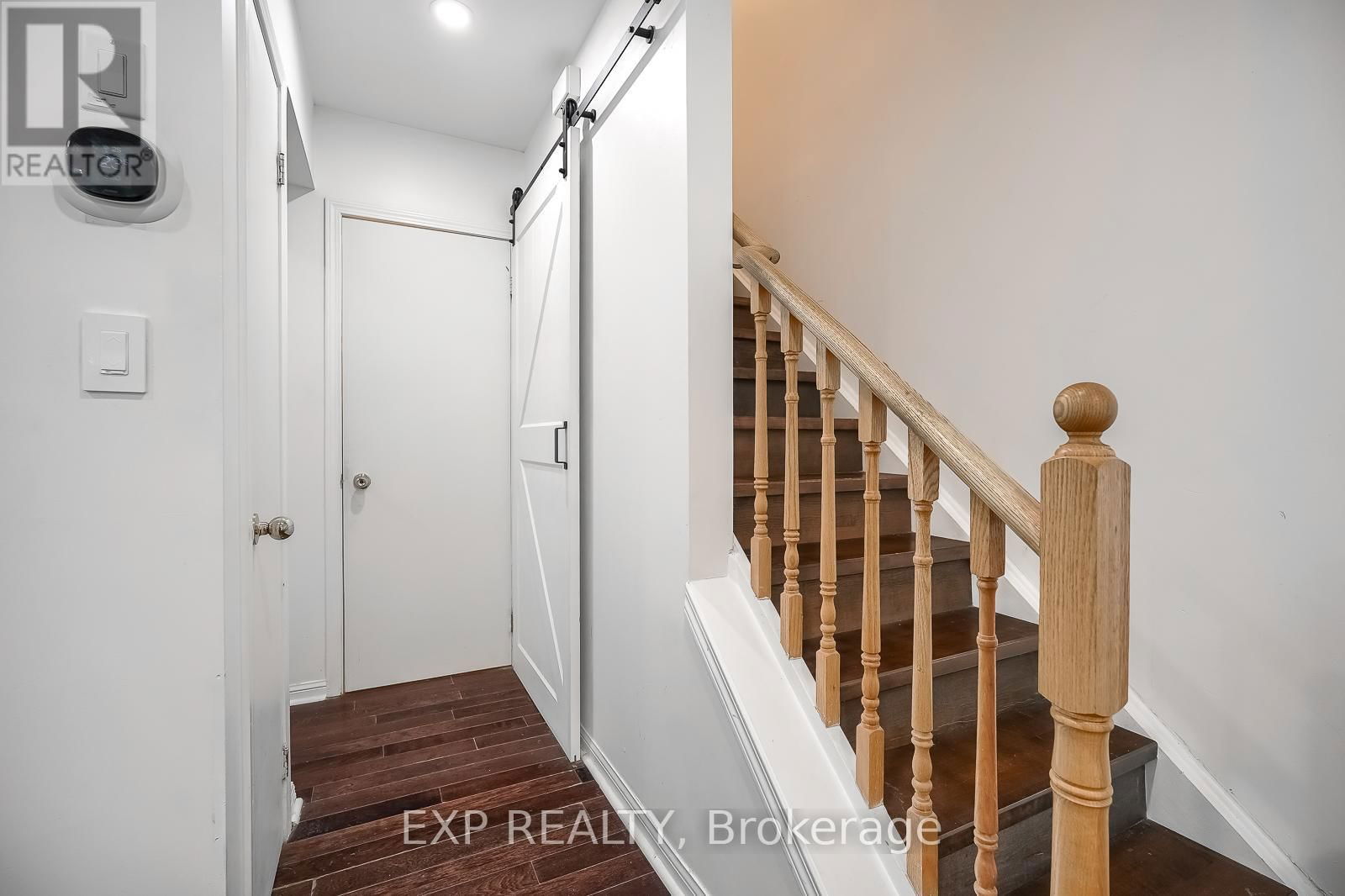 1143 - 5 EVERSON DRIVE Image 22