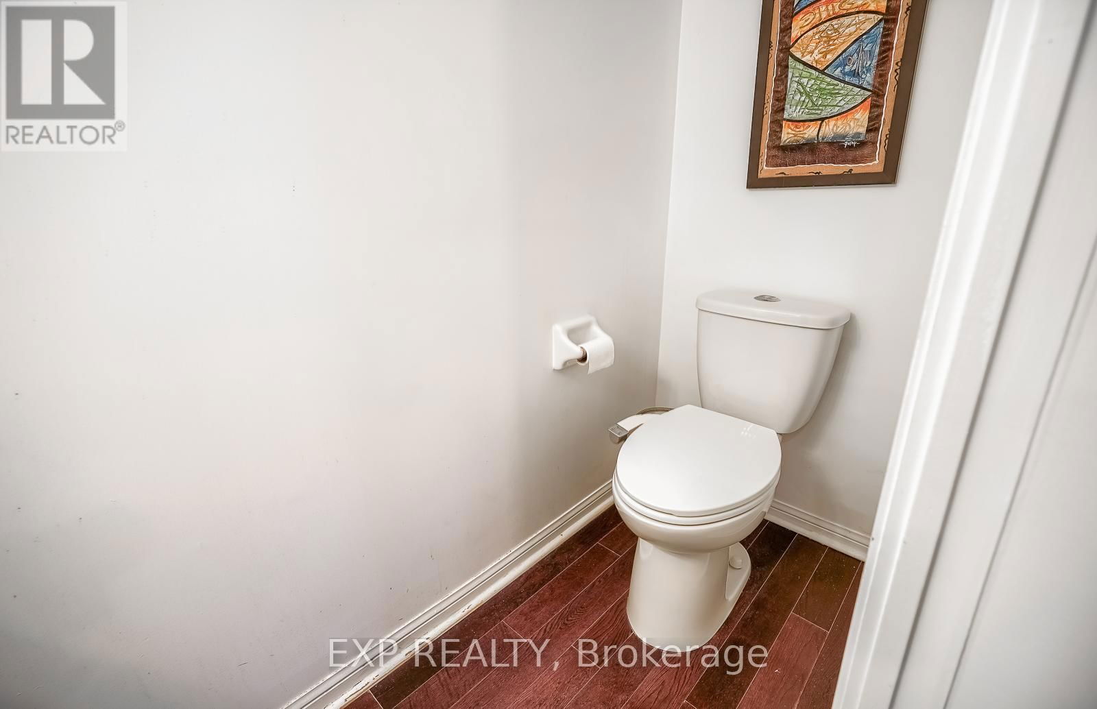 1143 - 5 EVERSON DRIVE Image 24