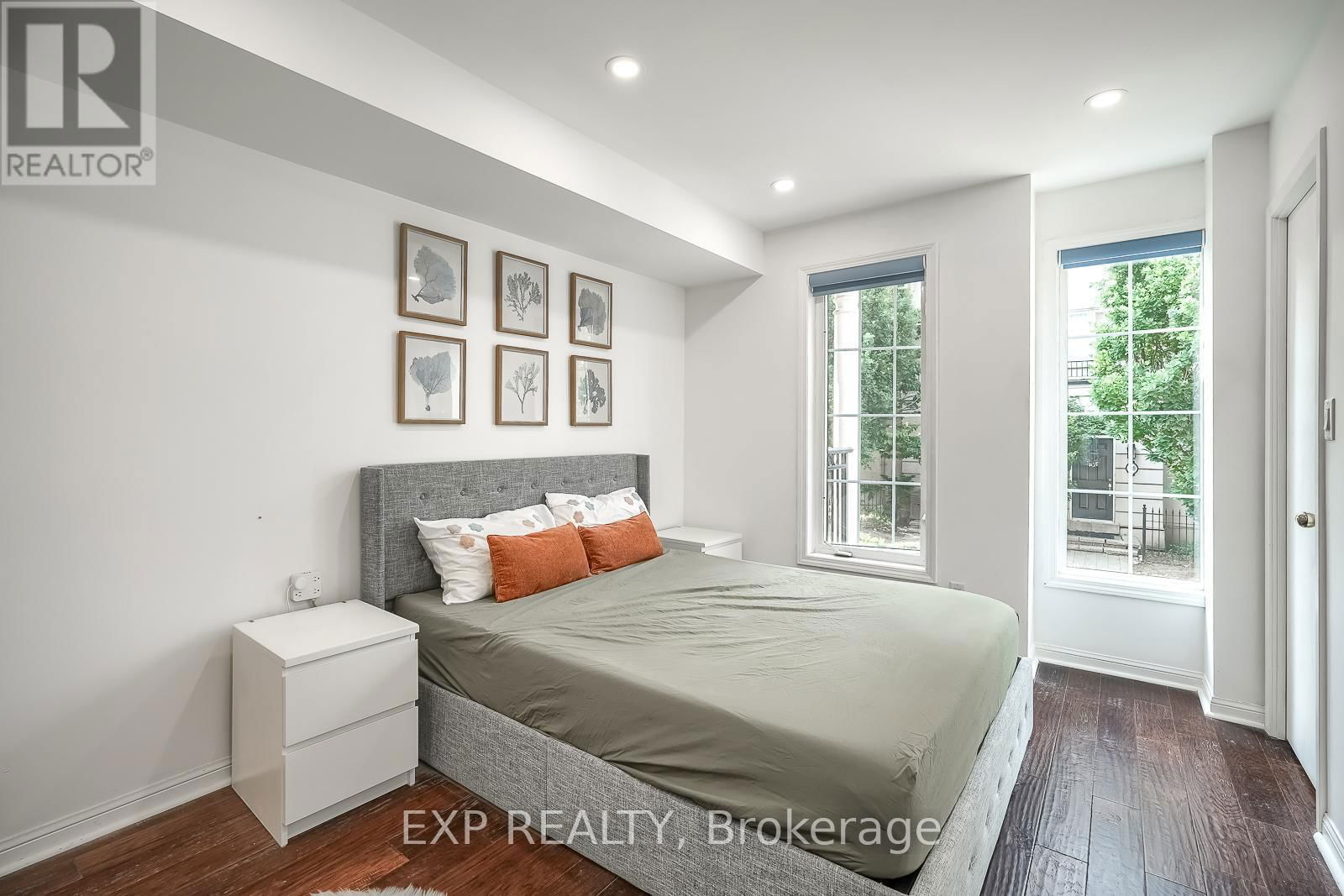 1143 - 5 EVERSON DRIVE Image 27